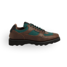 JONATHAN D COYOTE MEN SHOE 11311